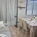 Casa Mia *