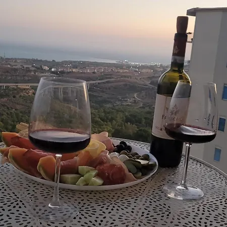 Santa Sofia * Agrigento