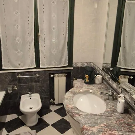 Santa Sofia * Agrigento