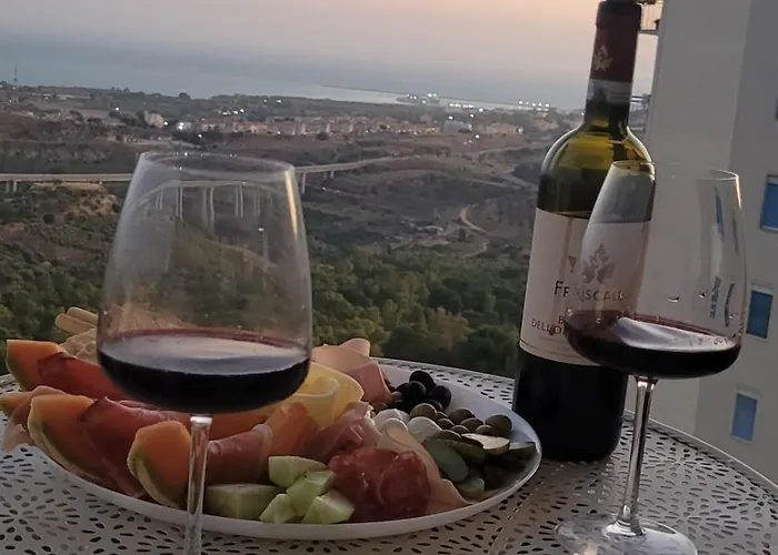 Santa Sofia * Agrigent