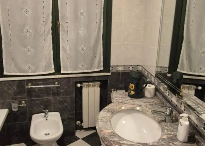 Santa Sofia * Agrigent